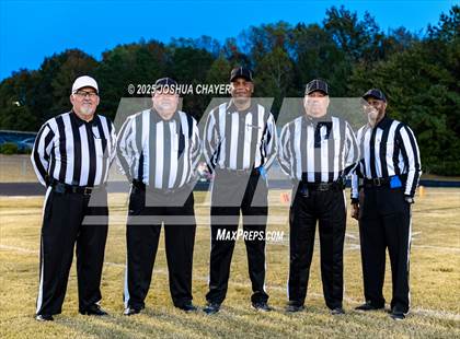 Thumbnail 1 in Louisburg @ Bunn photogallery.