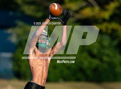 Thumbnail 1 in Louisburg @ Bunn photogallery.