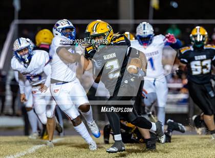 Thumbnail 2 in Louisburg @ Bunn photogallery.