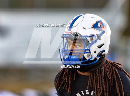 Thumbnail 3 in Louisburg @ Bunn photogallery.