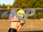 Photo from the gallery "Louisburg @ Bunn"