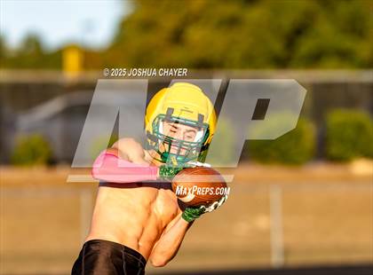 Thumbnail 3 in Louisburg @ Bunn photogallery.