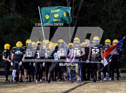 Thumbnail 2 in Louisburg @ Bunn photogallery.