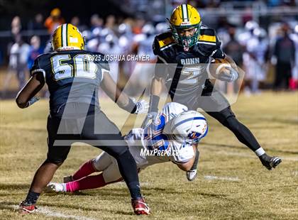 Thumbnail 1 in Louisburg @ Bunn photogallery.