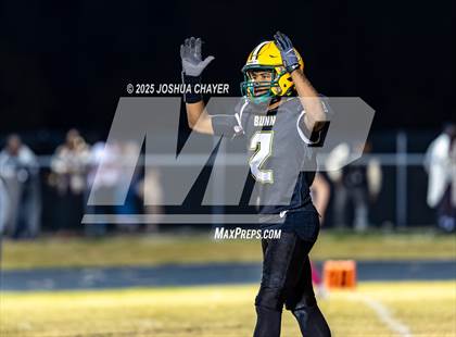 Thumbnail 1 in Louisburg @ Bunn photogallery.