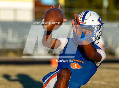 Thumbnail 1 in Louisburg @ Bunn photogallery.