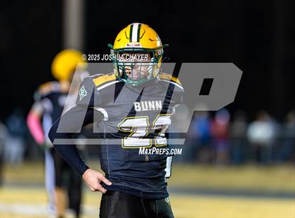 Thumbnail 3 in Louisburg @ Bunn photogallery.