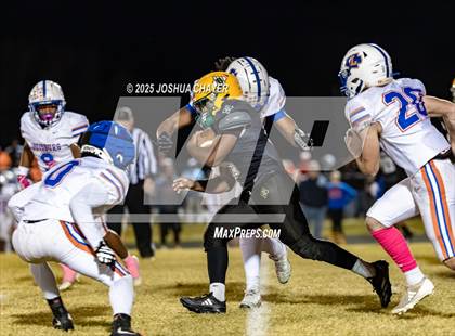 Thumbnail 2 in Louisburg @ Bunn photogallery.