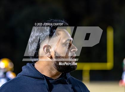 Thumbnail 1 in Louisburg @ Bunn photogallery.