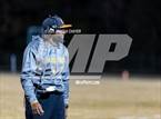 Photo from the gallery "Louisburg @ Bunn"
