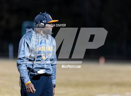 Thumbnail 1 in Louisburg @ Bunn photogallery.