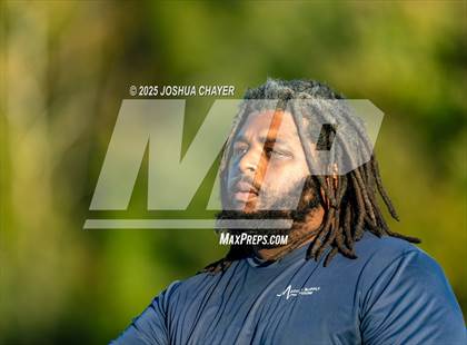 Thumbnail 3 in Louisburg @ Bunn photogallery.