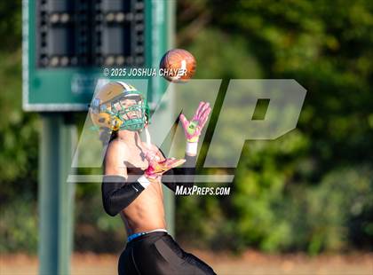 Thumbnail 1 in Louisburg @ Bunn photogallery.