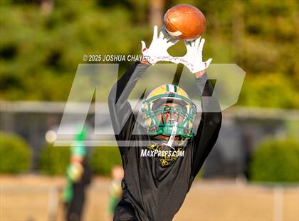 Thumbnail 1 in Louisburg @ Bunn photogallery.