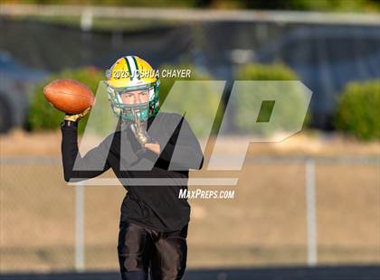 Thumbnail 1 in Louisburg @ Bunn photogallery.