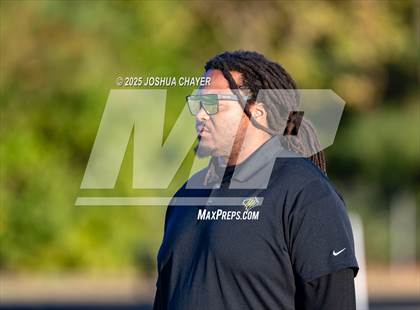 Thumbnail 3 in Louisburg @ Bunn photogallery.