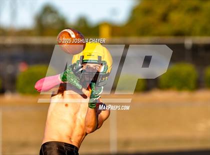 Thumbnail 2 in Louisburg @ Bunn photogallery.