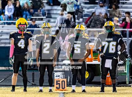 Thumbnail 3 in Louisburg @ Bunn photogallery.