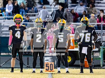 Thumbnail 1 in Louisburg @ Bunn photogallery.