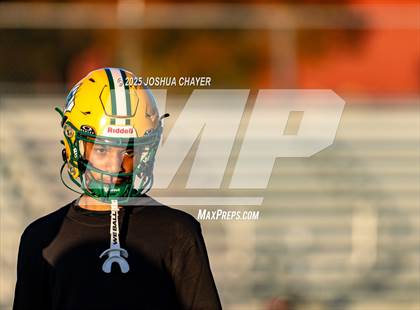 Thumbnail 2 in Louisburg @ Bunn photogallery.