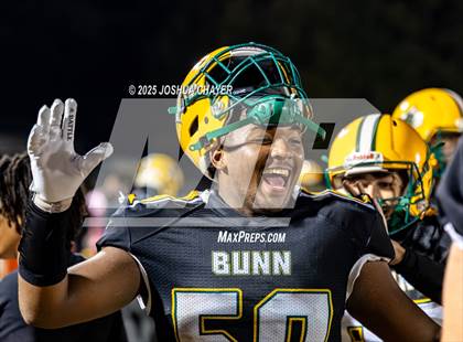 Thumbnail 3 in Louisburg @ Bunn photogallery.