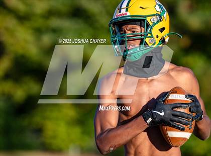 Thumbnail 3 in Louisburg @ Bunn photogallery.