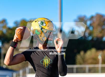 Thumbnail 2 in Louisburg @ Bunn photogallery.