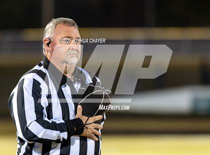 Thumbnail 2 in Louisburg @ Bunn photogallery.