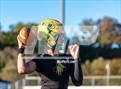 Photo from the gallery "Louisburg @ Bunn"