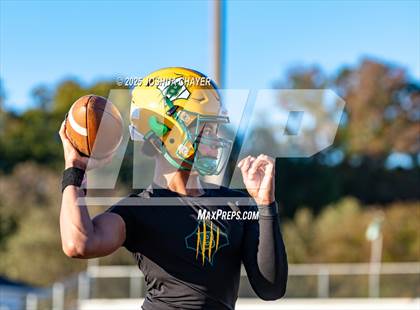 Thumbnail 3 in Louisburg @ Bunn photogallery.