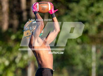 Thumbnail 3 in Louisburg @ Bunn photogallery.