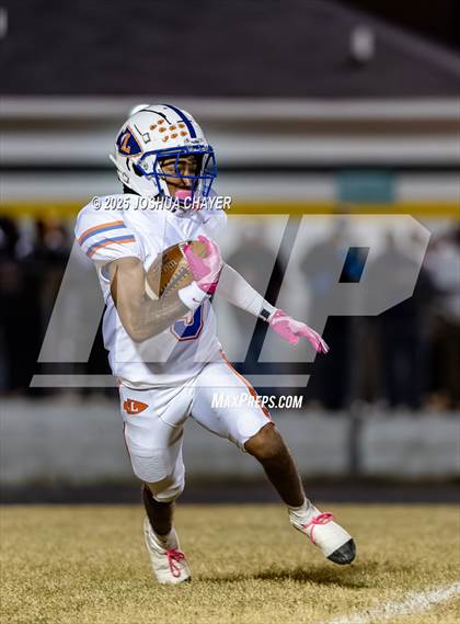 Thumbnail 3 in Louisburg @ Bunn photogallery.