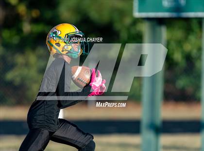 Thumbnail 2 in Louisburg @ Bunn photogallery.