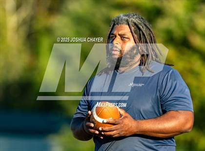 Thumbnail 2 in Louisburg @ Bunn photogallery.