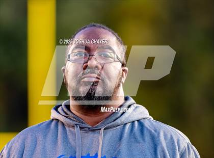 Thumbnail 2 in Louisburg @ Bunn photogallery.