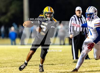 Thumbnail 3 in Louisburg @ Bunn photogallery.