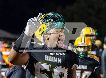 Thumbnail 2 in Louisburg @ Bunn photogallery.