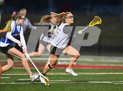 Thumbnail 1 in Irondequoit at penfield (Scrimmage) photogallery.