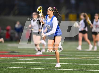 Thumbnail 2 in Irondequoit at penfield (Scrimmage) photogallery.