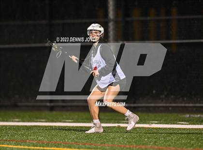 Thumbnail 1 in Irondequoit at penfield (Scrimmage) photogallery.