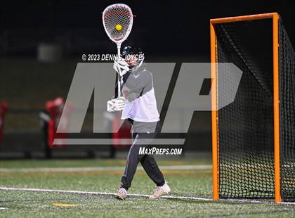 Thumbnail 2 in Irondequoit at penfield (Scrimmage) photogallery.