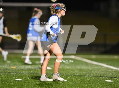 Thumbnail 3 in Irondequoit at penfield (Scrimmage) photogallery.