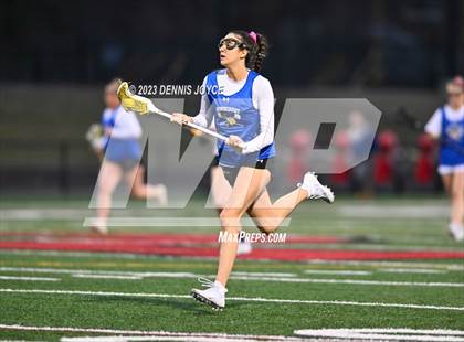 Thumbnail 1 in Irondequoit at penfield (Scrimmage) photogallery.