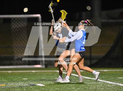 Thumbnail 1 in Irondequoit at penfield (Scrimmage) photogallery.