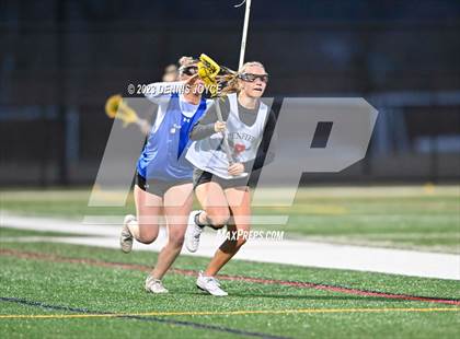 Thumbnail 2 in Irondequoit at penfield (Scrimmage) photogallery.