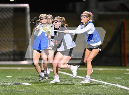 Thumbnail 1 in Irondequoit at penfield (Scrimmage) photogallery.