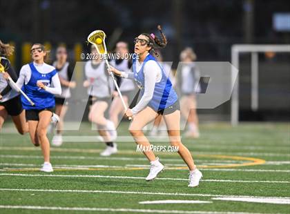 Thumbnail 3 in Irondequoit at penfield (Scrimmage) photogallery.