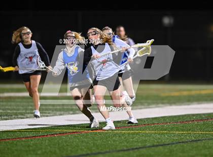 Thumbnail 3 in Irondequoit at penfield (Scrimmage) photogallery.