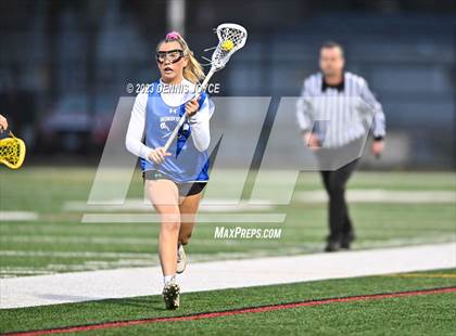 Thumbnail 3 in Irondequoit at penfield (Scrimmage) photogallery.