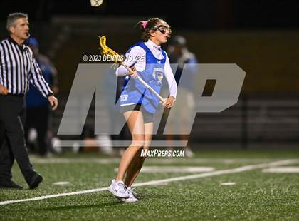 Thumbnail 3 in Irondequoit at penfield (Scrimmage) photogallery.